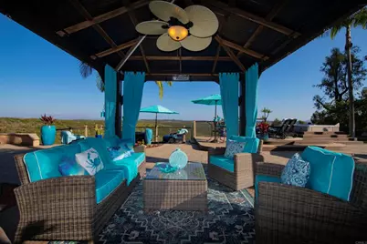 10737 Birch Bluff Ave, San Diego, CA 92131 - Photo 30