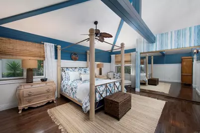 10737 Birch Bluff Ave, San Diego, CA 92131 - Photo 24