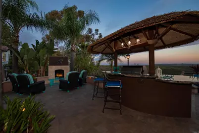 10737 Birch Bluff Ave, San Diego, CA 92131 - Photo 52