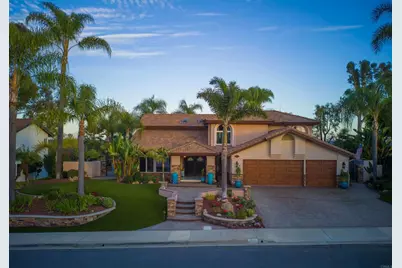 10737 Birch Bluff Ave, San Diego, CA 92131 - Photo 44