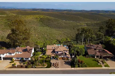 10737 Birch Bluff Ave, San Diego, CA 92131 - Photo 40