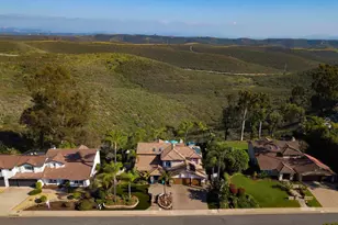 10737 Birch Bluff Ave, San Diego, CA 92131 - Photo 40