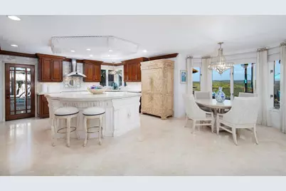 10737 Birch Bluff Ave, San Diego, CA 92131 - Photo 8