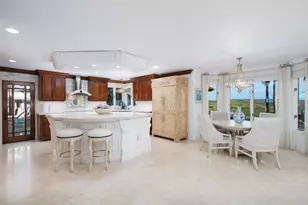 10737 Birch Bluff Ave, San Diego, CA 92131 - Photo 8