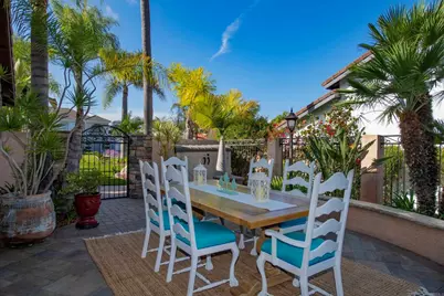 10737 Birch Bluff Ave, San Diego, CA 92131 - Photo 38