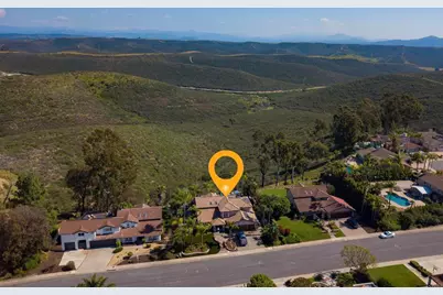 10737 Birch Bluff Ave, San Diego, CA 92131 - Photo 60