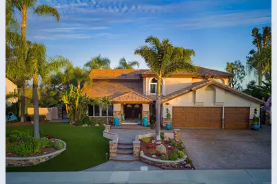 10737 Birch Bluff Ave, San Diego, CA 92131 - Photo 1