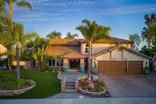 10737 Birch Bluff Ave, San Diego, CA 92131 - Photo 1