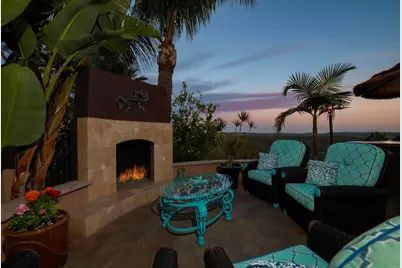 10737 Birch Bluff Ave, San Diego, CA 92131 - Photo 56