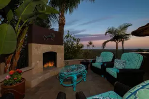 10737 Birch Bluff Ave, San Diego, CA 92131 - Photo 56