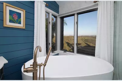 10737 Birch Bluff Ave, San Diego, CA 92131 - Photo 22