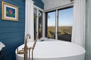 10737 Birch Bluff Ave, San Diego, CA 92131 - Photo 22