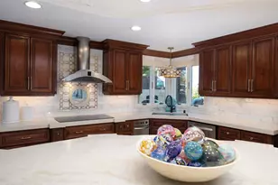 10737 Birch Bluff Ave, San Diego, CA 92131 - Photo 10