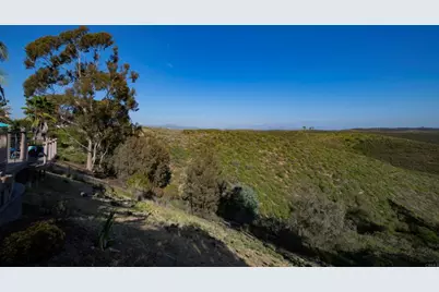 10737 Birch Bluff Ave, San Diego, CA 92131 - Photo 32