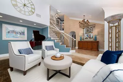 10737 Birch Bluff Ave, San Diego, CA 92131 - Photo 4