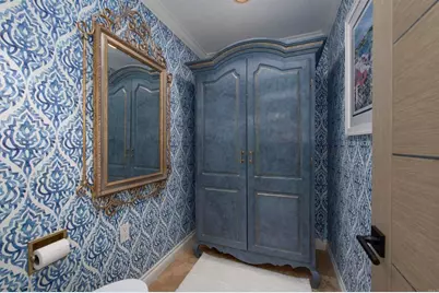 10737 Birch Bluff Ave, San Diego, CA 92131 - Photo 14