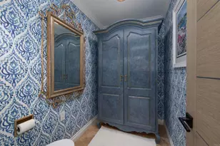 10737 Birch Bluff Ave, San Diego, CA 92131 - Photo 14