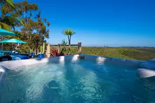 10737 Birch Bluff Ave, San Diego, CA 92131 - Photo 34