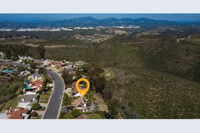 10737 Birch Bluff Ave, San Diego, CA 92131 - Photo 62