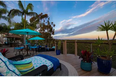 10737 Birch Bluff Ave, San Diego, CA 92131 - Photo 48