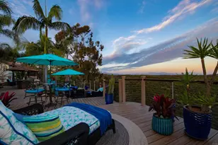 10737 Birch Bluff Ave, San Diego, CA 92131 - Photo 48