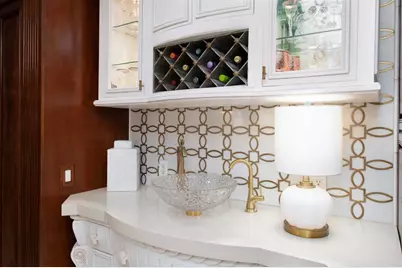 10737 Birch Bluff Ave, San Diego, CA 92131 - Photo 12