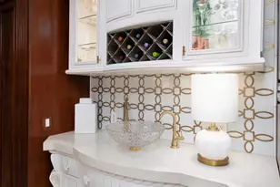 10737 Birch Bluff Ave, San Diego, CA 92131 - Photo 12