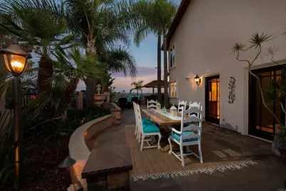 10737 Birch Bluff Ave, San Diego, CA 92131 - Photo 58