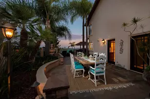 10737 Birch Bluff Ave, San Diego, CA 92131 - Photo 58