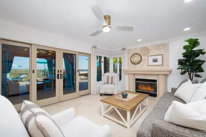 10737 Birch Bluff Ave, San Diego, CA 92131 - Photo 6