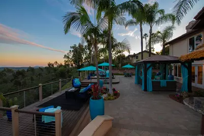 10737 Birch Bluff Ave, San Diego, CA 92131 - Photo 54