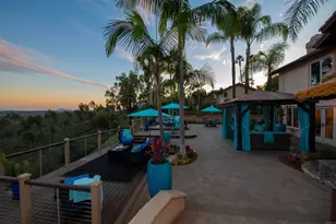 10737 Birch Bluff Ave, San Diego, CA 92131 - Photo 54