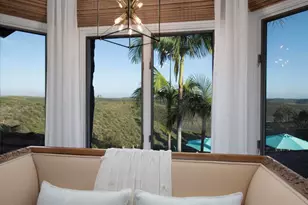 10737 Birch Bluff Ave, San Diego, CA 92131 - Photo 20