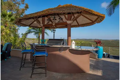 10737 Birch Bluff Ave, San Diego, CA 92131 - Photo 36