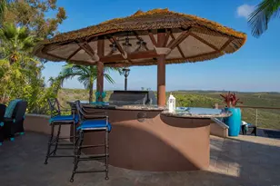 10737 Birch Bluff Ave, San Diego, CA 92131 - Photo 36