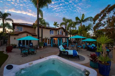 10737 Birch Bluff Ave, San Diego, CA 92131 - Photo 50