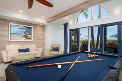 10737 Birch Bluff Ave, San Diego, CA 92131 - Photo 18