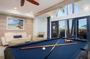 10737 Birch Bluff Ave, San Diego, CA 92131 - Photo 18