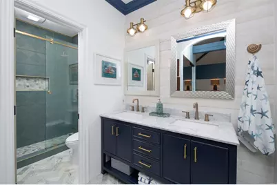 10737 Birch Bluff Ave, San Diego, CA 92131 - Photo 26