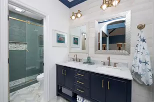 10737 Birch Bluff Ave, San Diego, CA 92131 - Photo 26