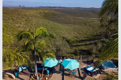 10737 Birch Bluff Ave, San Diego, CA 92131 - Photo 42