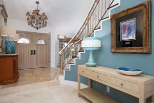 10737 Birch Bluff Ave, San Diego, CA 92131 - Photo 2