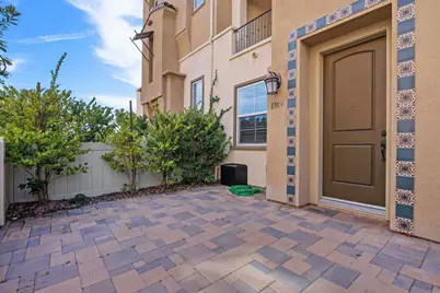 1309 Via Lucero, Oceanside, CA 92056 - Photo 2