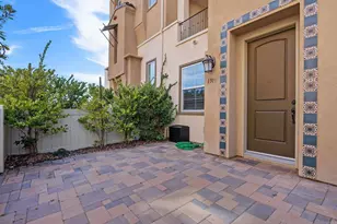 1309 Via Lucero, Oceanside, CA 92056 - Photo 2