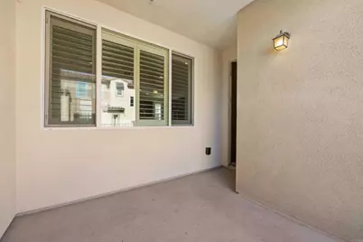 1309 Via Lucero, Oceanside, CA 92056 - Photo 18