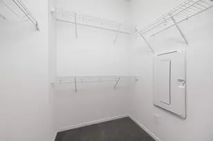 1309 Via Lucero, Oceanside, CA 92056 - Photo 26