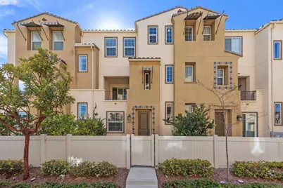 1309 Via Lucero, Oceanside, CA 92056 - Photo 4
