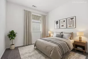 1309 Via Lucero, Oceanside, CA 92056 - Photo 32