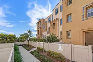 1309 Via Lucero, Oceanside, CA 92056 - Photo 4