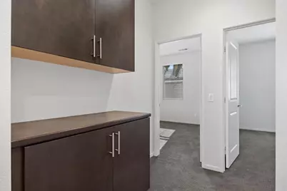 1309 Via Lucero, Oceanside, CA 92056 - Photo 38